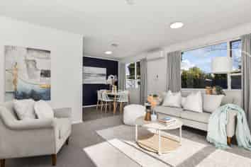 7B Cypress Grove, PARAPARAUMU