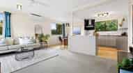Open gallery