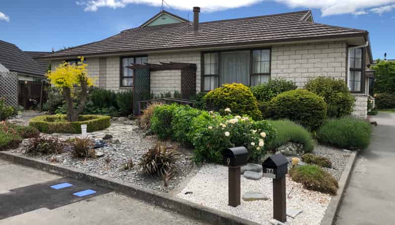 9 Mason Place, Allenton