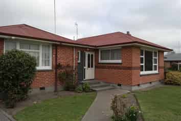 26 Church Street, Ashburton