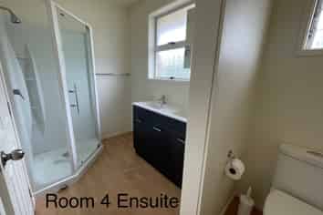 26 Church Street, Ashburton