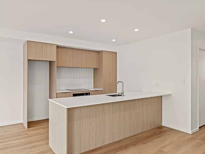 1-3/43 Keppel Street, New Brighton
