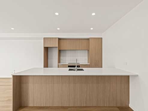 1-3/43 Keppel Street, New Brighton