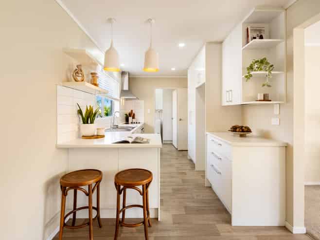2/11 Ciprian Place, Henderson