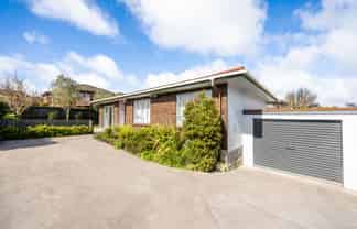 2/11 Ciprian Place, Henderson