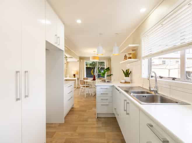 2/11 Ciprian Place, Henderson