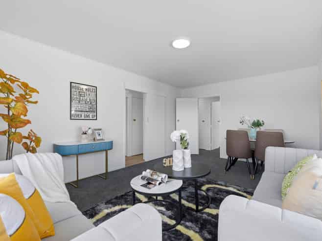 6/13 Richards Avenue, Forrest Hill