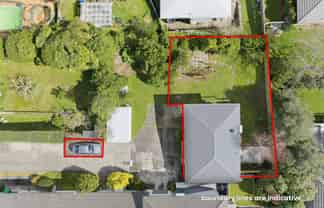 6/13 Richards Avenue, Forrest Hill