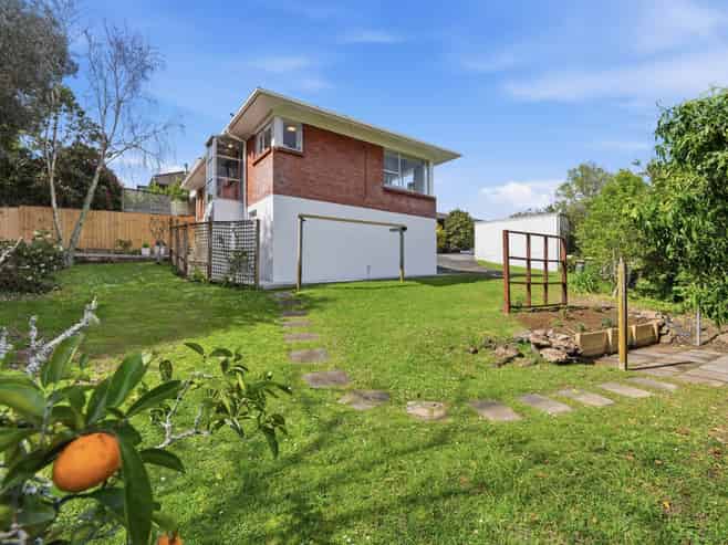 6/13 Richards Avenue, Forrest Hill