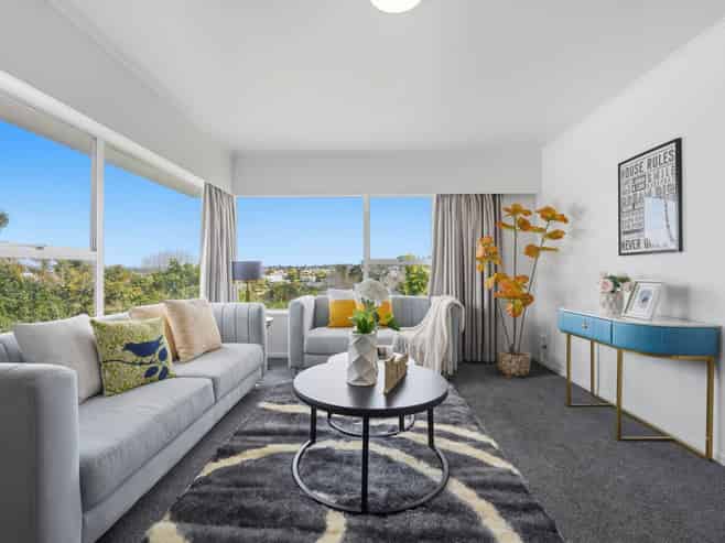 6/13 Richards Avenue, Forrest Hill
