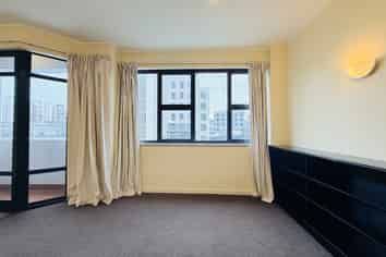 3E/16 Kent Terrace, Mount Victoria