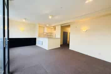 3E/16 Kent Terrace, Mount Victoria