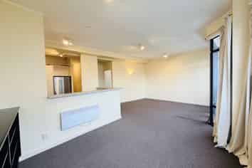 3E/16 Kent Terrace, Mount Victoria