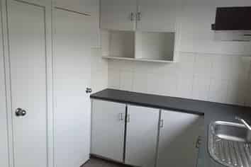 1/458 Ellerslie-Panmure Highway, Mount Wellington