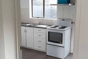 1/458 Ellerslie-Panmure Highway, Mount Wellington