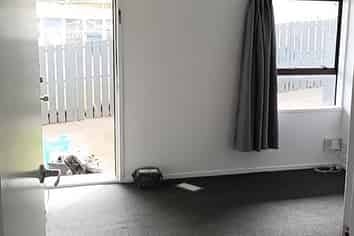 1/458 Ellerslie-Panmure Highway, Mount Wellington