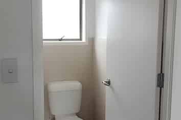1/458 Ellerslie-Panmure Highway, Mount Wellington