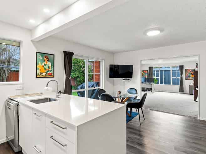 2/23 Montclare Avenue, Ilam