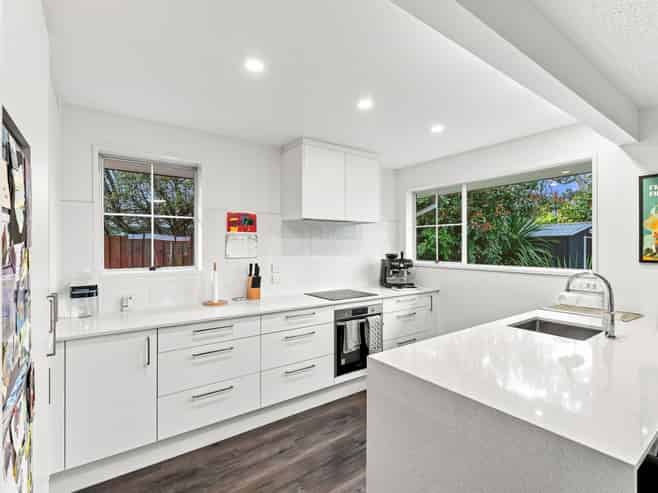 2/23 Montclare Avenue, Ilam