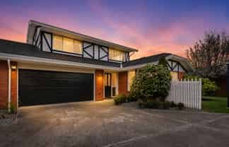 2/23 Montclare Avenue, Ilam