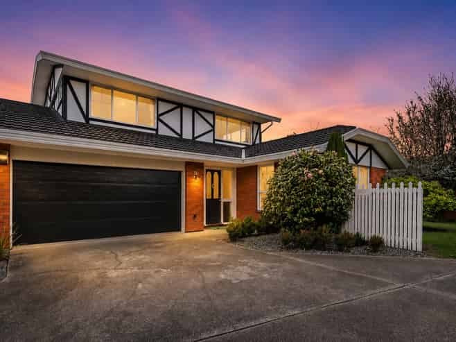 2/23 Montclare Avenue, Ilam