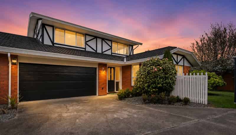 2/23 Montclare Avenue, Ilam