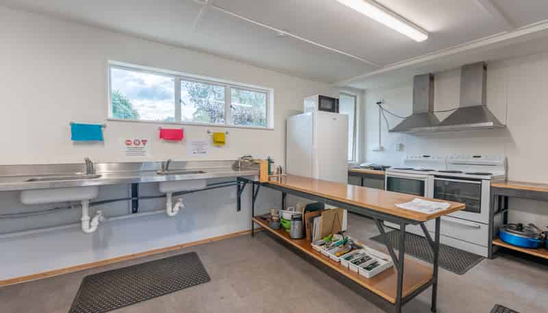 2328 Herbert-Hampden Road - Riverside Haven, Herbert