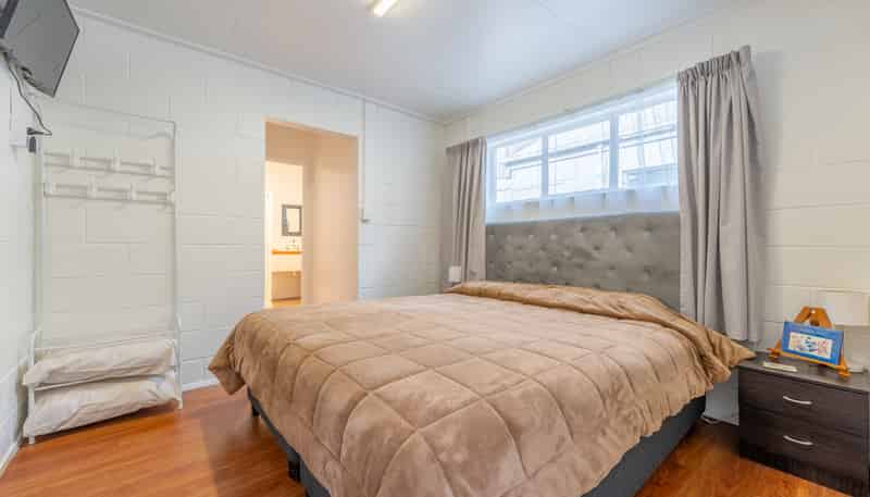 2328 Herbert-Hampden Road - Riverside Haven, Herbert