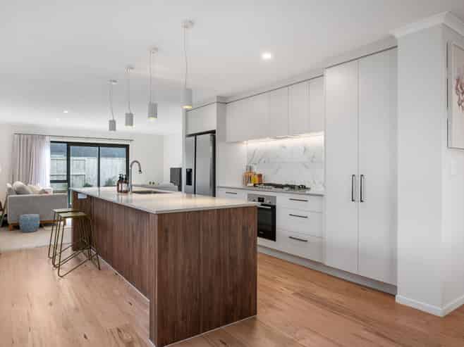 65 Waireka Road, Rototuna North