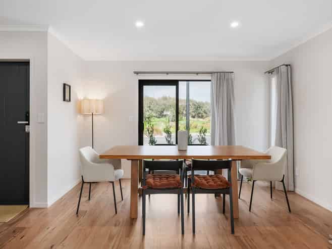 65 Waireka Road, Rototuna North