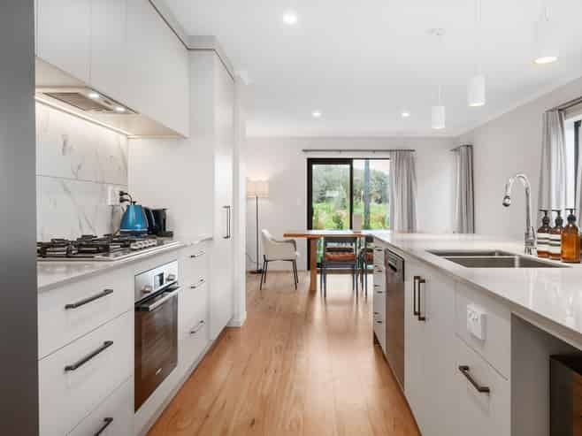 65 Waireka Road, Rototuna North