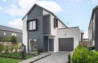 65 Waireka Road, Rototuna North