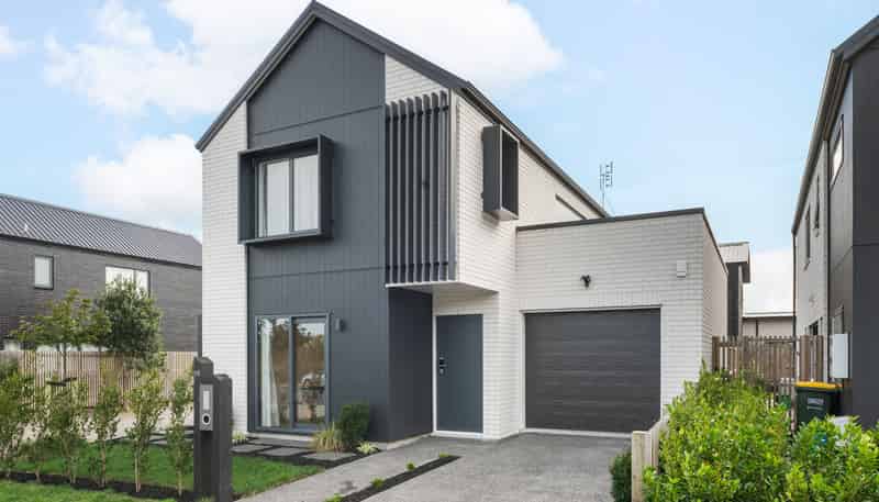 65 Waireka Road, Rototuna North