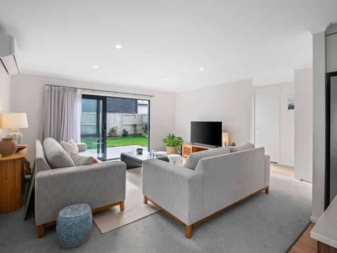 65 Waireka Road, Rototuna North
