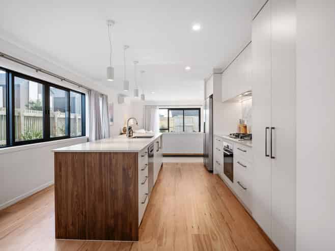 65 Waireka Road, Rototuna North