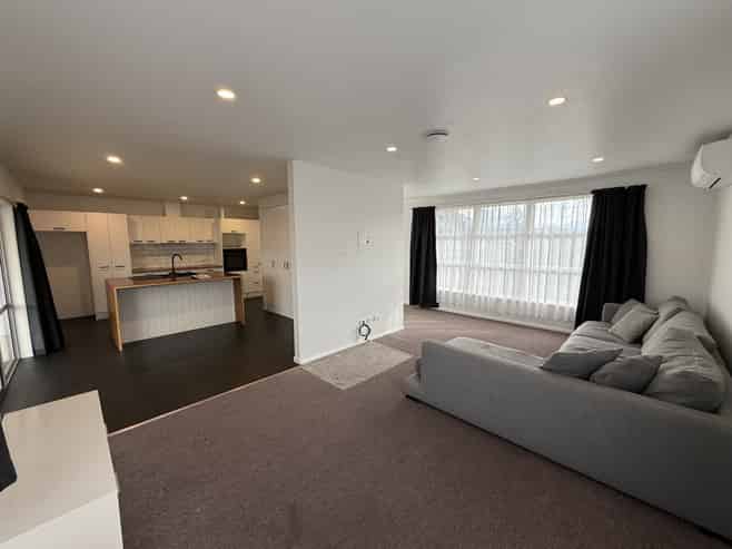 199B Taradale Road, Pirimai