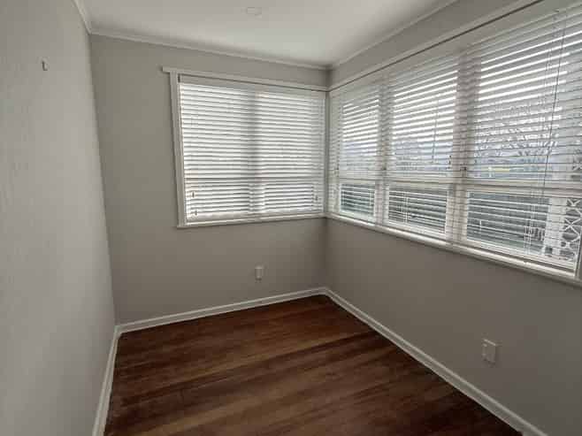 199B Taradale Road, Pirimai