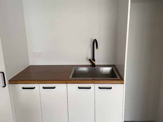 199B Taradale Road, Pirimai