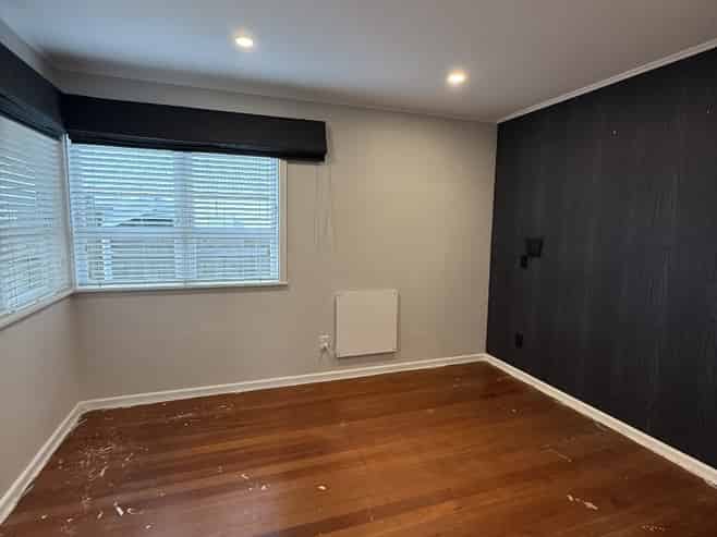 199B Taradale Road, Pirimai