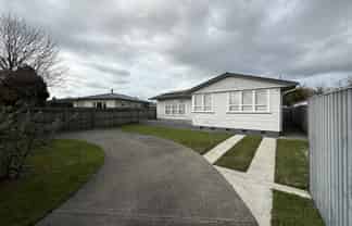 199B Taradale Road, Pirimai