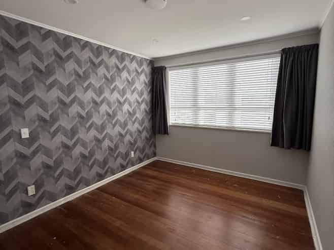 199B Taradale Road, Pirimai