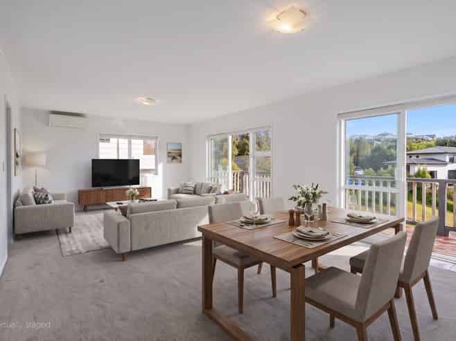 66 Windsor Drive, Tairua