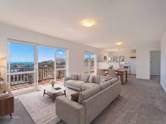 66 Windsor Drive, Tairua