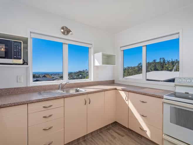 66 Windsor Drive, Tairua