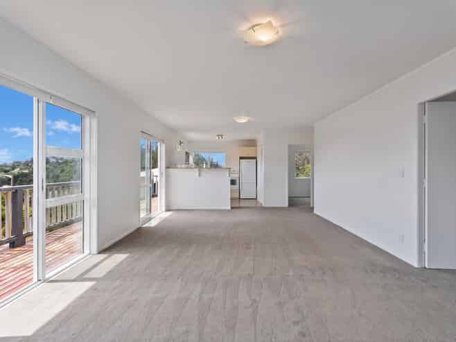 66 Windsor Drive, Tairua
