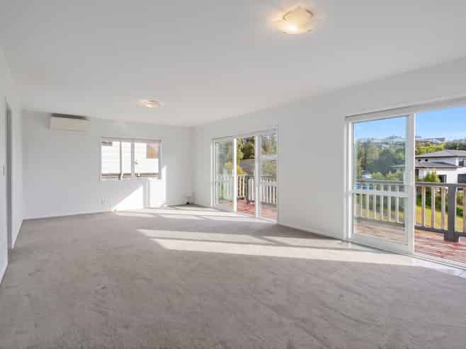 66 Windsor Drive, Tairua