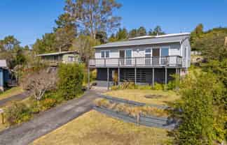 66 Windsor Drive, Tairua