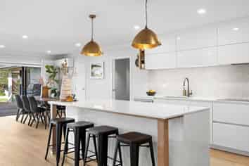 4 Isobel Hodgson Drive, Cambridge
