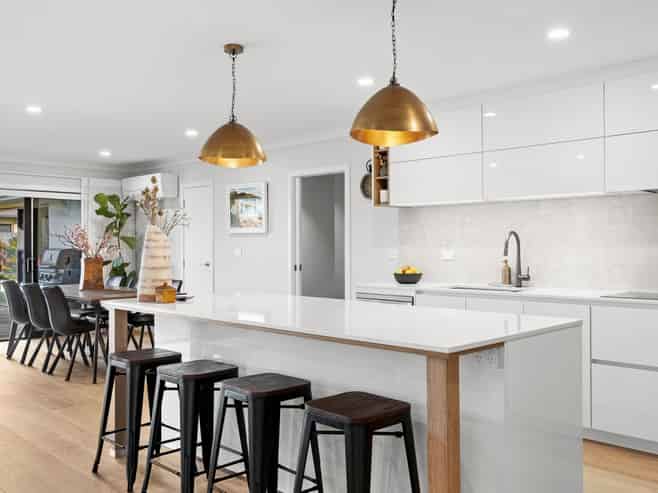 4 Isobel Hodgson Drive, Cambridge
