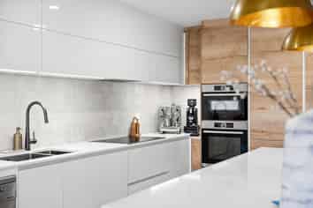 4 Isobel Hodgson Drive, Cambridge